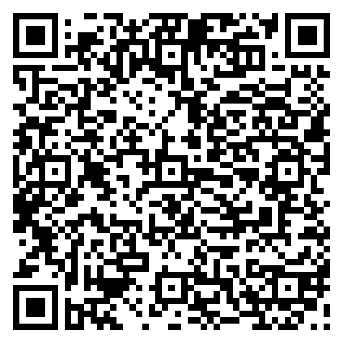 kod QR z danymi kontaktowymi 22102695900000