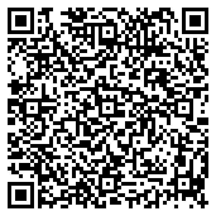kod QR z danymi kontaktowymi 52414814500000