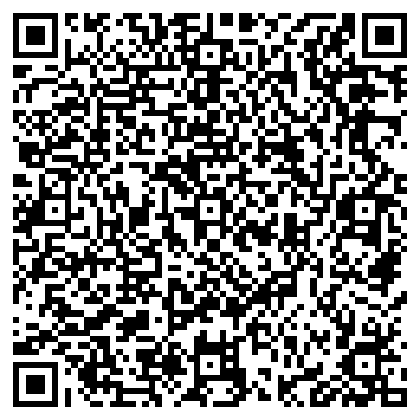 kod QR z danymi kontaktowymi 67001816500000