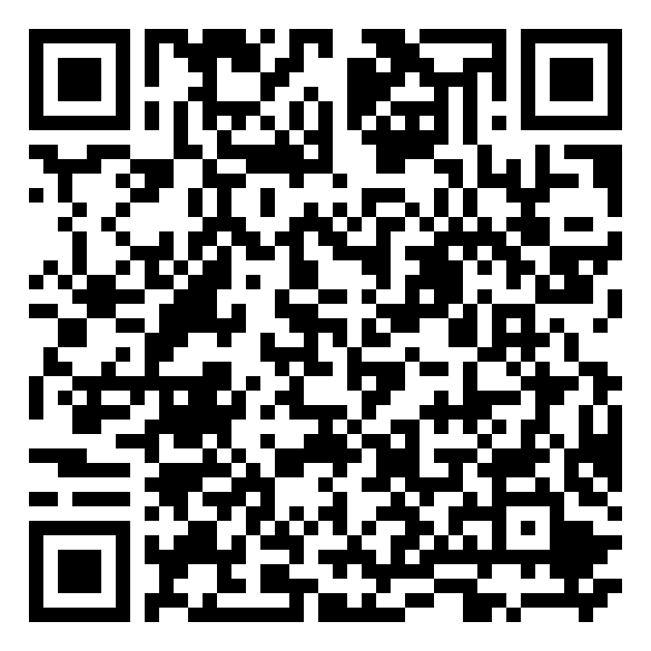 kod QR z danymi kontaktowymi 22069580700000