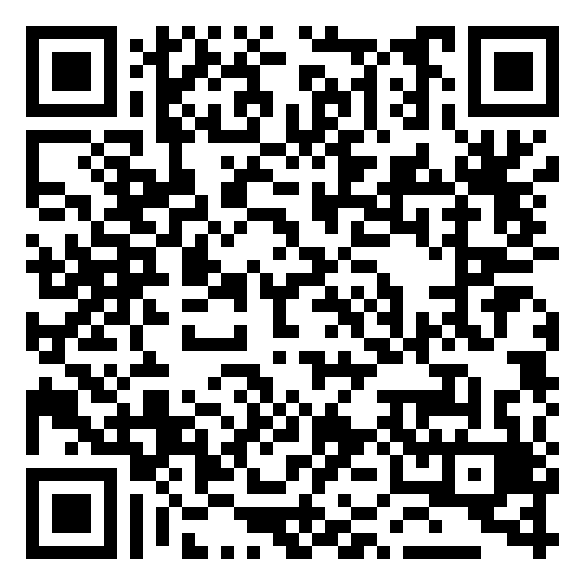 kod QR z danymi kontaktowymi 36355318900000