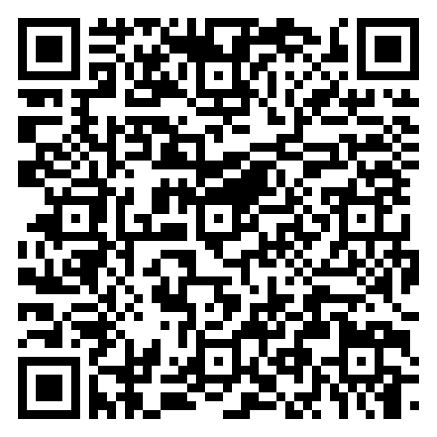 El-Mich Michał Śmiałowski kod QR z danymi kontaktowymi kod QR z danymi kontaktowymi 38658066200000