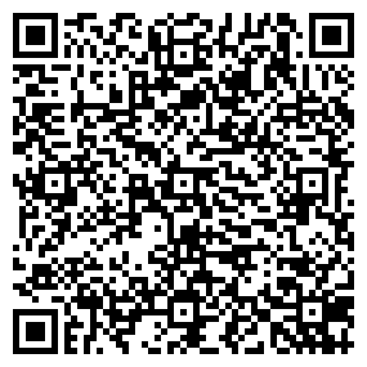 EL-MICH USŁUGI ELEKTRYCZNE MICHAŁ JĘDRZEJCZYK kod QR z danymi kontaktowymi kod QR z danymi kontaktowymi 52725536700000