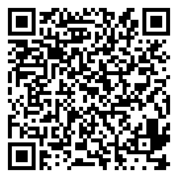 kod QR z danymi kontaktowymi 02210551000000