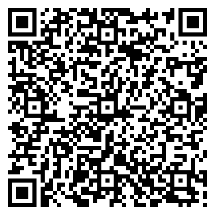 kod QR z danymi kontaktowymi 52673591200000