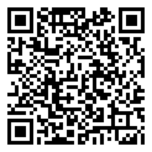 kod QR z danymi kontaktowymi 38845691400000