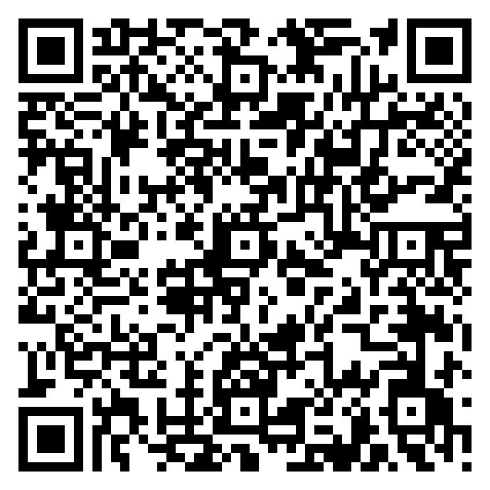 kod QR z danymi kontaktowymi 36611929800000