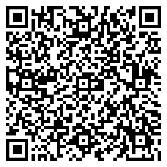 kod QR z danymi kontaktowymi 52869712700000
