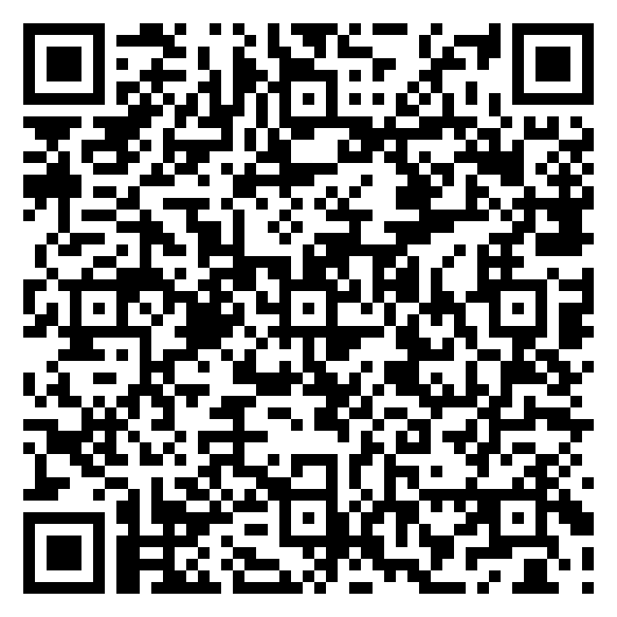 kod QR z danymi kontaktowymi 10106436400000