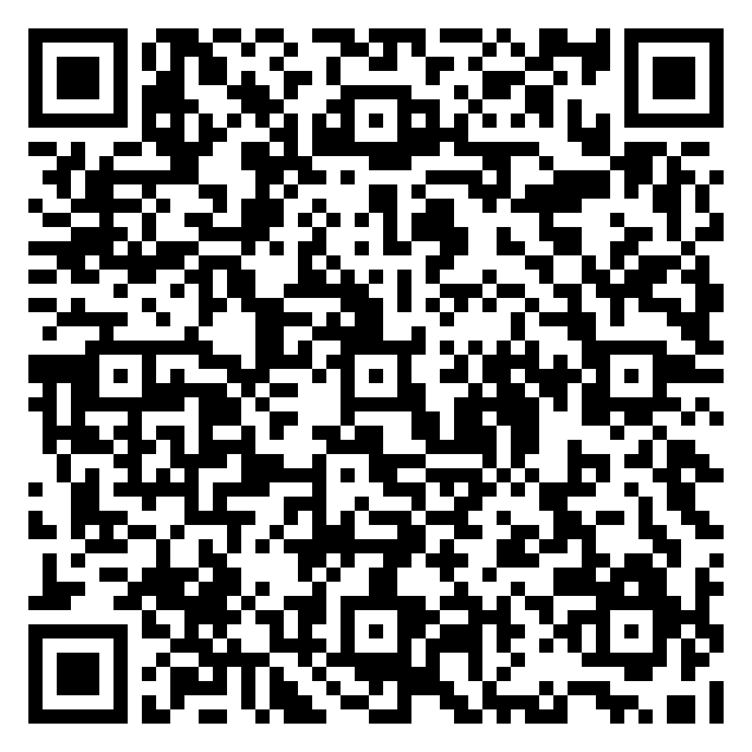 kod QR z danymi kontaktowymi 38411239400000