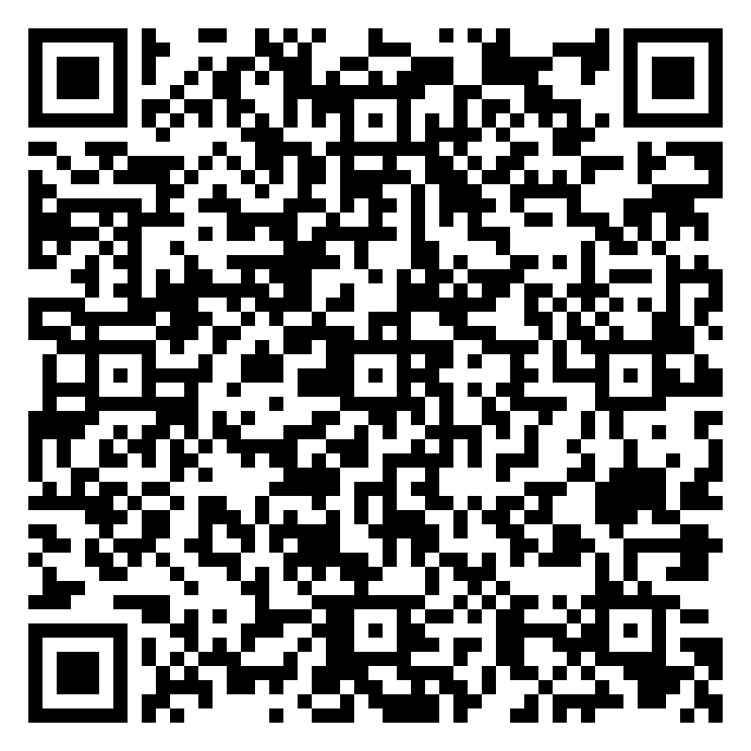 kod QR z danymi kontaktowymi 36724935300000