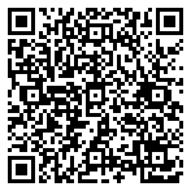 kod QR z danymi kontaktowymi 22178554700000