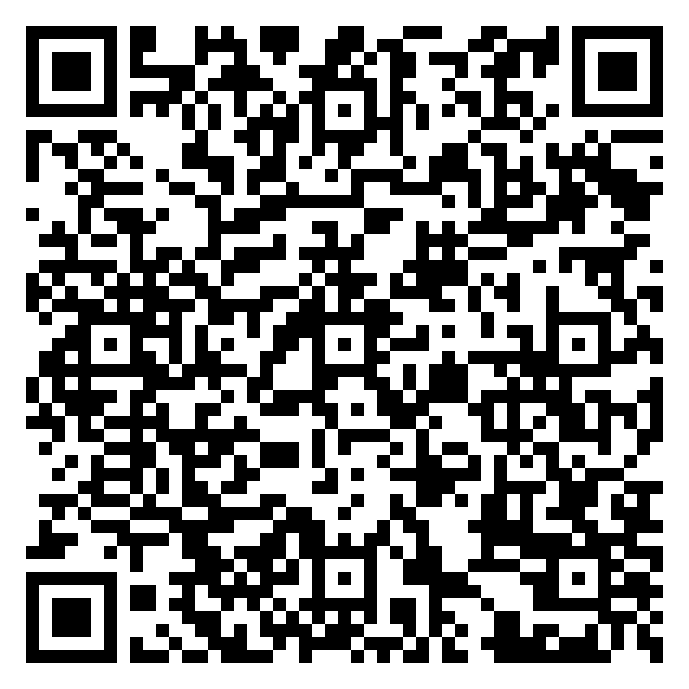 kod QR z danymi kontaktowymi 54307211100000