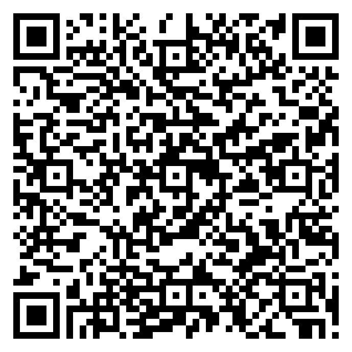 kod QR z danymi kontaktowymi 36061416300000