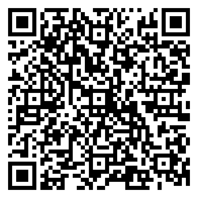 kod QR z danymi kontaktowymi 22205043400000