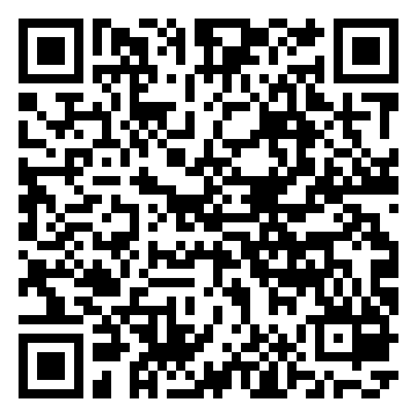 kod QR z danymi kontaktowymi 17092500000000
