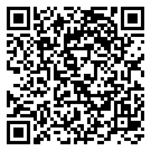 kod QR z danymi kontaktowymi 38539407000000