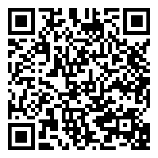 kod QR z danymi kontaktowymi 52425072500000