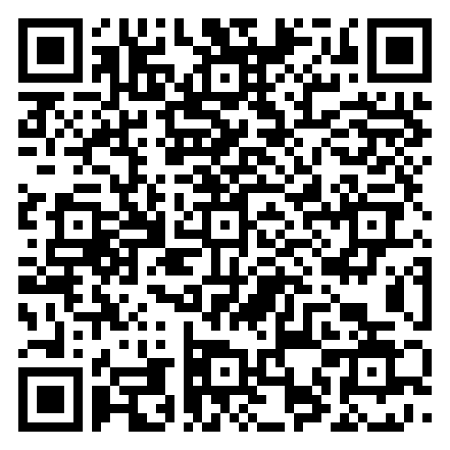 kod QR z danymi kontaktowymi 81068015000000