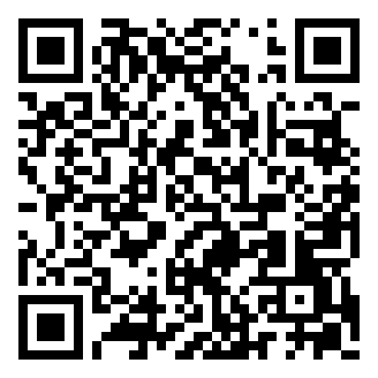 kod QR z danymi kontaktowymi 36813692900000