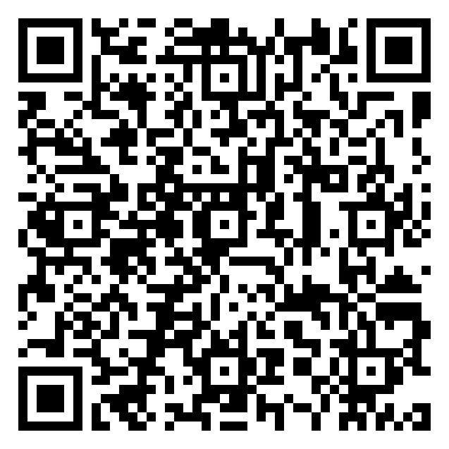 kod QR z danymi kontaktowymi 38097480000000