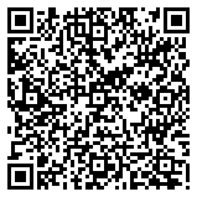 kod QR z danymi kontaktowymi 52128066000000