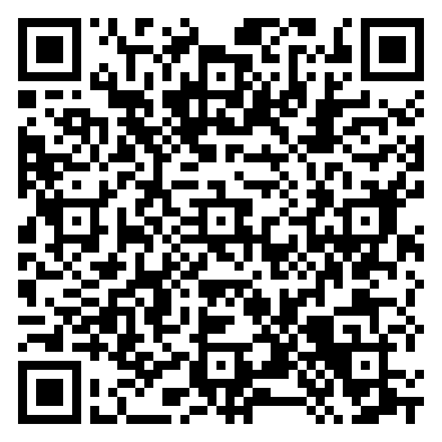 kod QR z danymi kontaktowymi 54312119200000