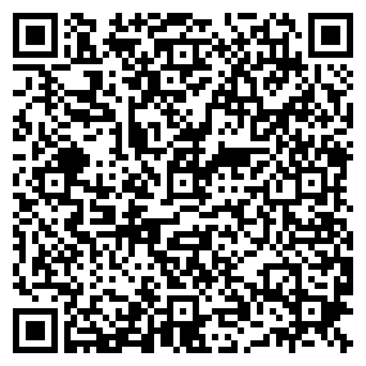 kod QR z danymi kontaktowymi 38301914900000
