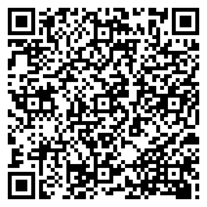 kod QR z danymi kontaktowymi 38130163400000