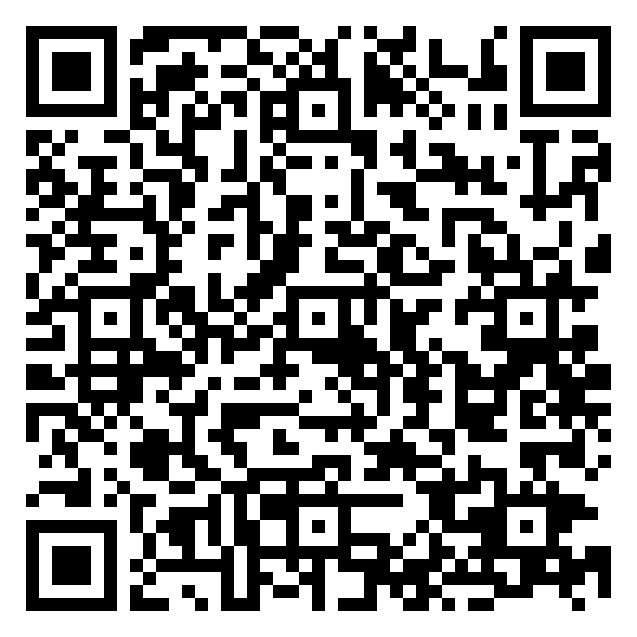 kod QR z danymi kontaktowymi 93223509000000