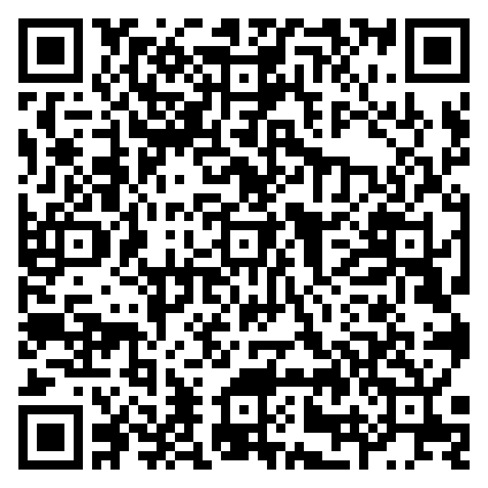 kod QR z danymi kontaktowymi 09245733400000