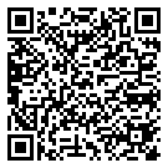 kod QR z danymi kontaktowymi 36250973700000