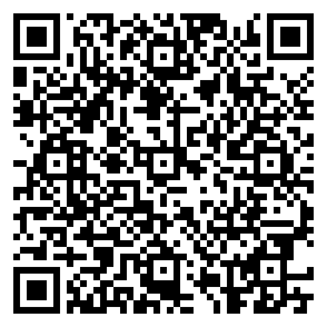 kod QR z danymi kontaktowymi 38430348000000