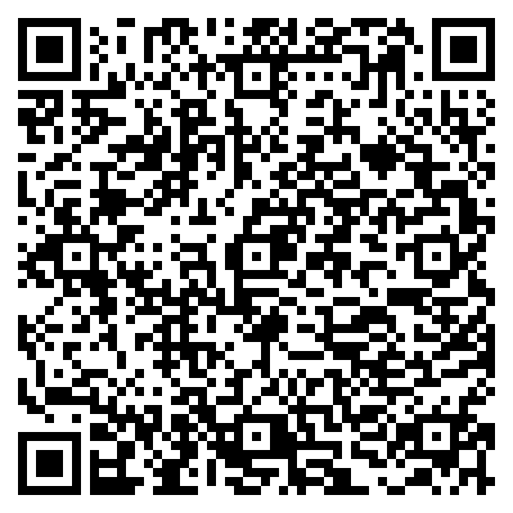 El-Mont Spółka Z Ograniczoną Odpowiedzialnością kod QR z danymi kontaktowymi kod QR z danymi kontaktowymi 38092289000000