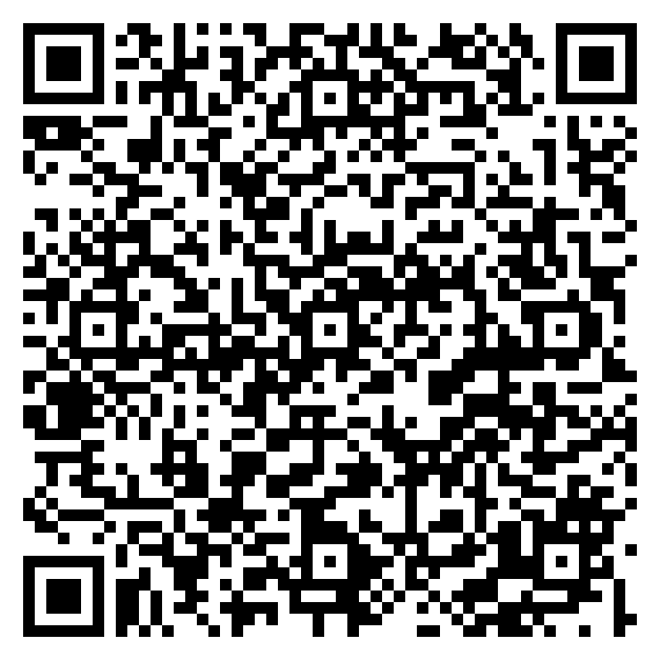 kod QR z danymi kontaktowymi 01073764900000