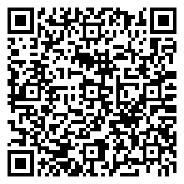kod QR z danymi kontaktowymi 52755375100000