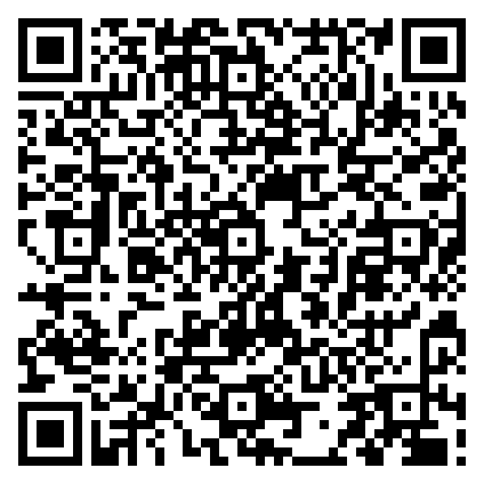 kod QR z danymi kontaktowymi 38439315700000