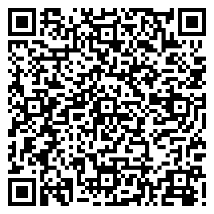kod QR z danymi kontaktowymi 38571600700000