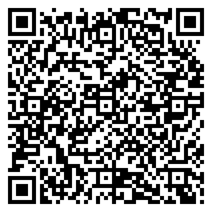 kod QR z danymi kontaktowymi 01292601800000