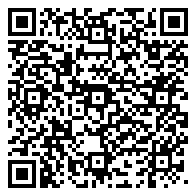 kod QR z danymi kontaktowymi 52402683800000
