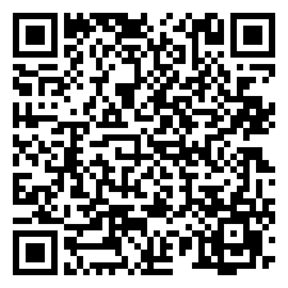 kod QR z danymi kontaktowymi 59017394700000
