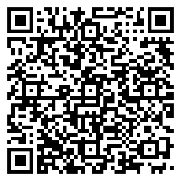 kod QR z danymi kontaktowymi 52399996400000