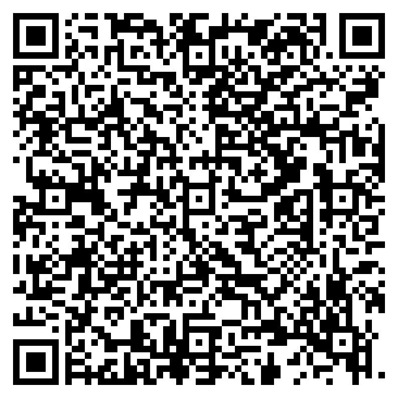 kod QR z danymi kontaktowymi 54066829200000