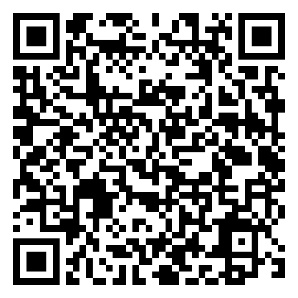 EL MOTORS Piotr Knedler kod QR z danymi kontaktowymi kod QR z danymi kontaktowymi 28142102800000