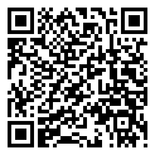 kod QR z danymi kontaktowymi 14069262400000