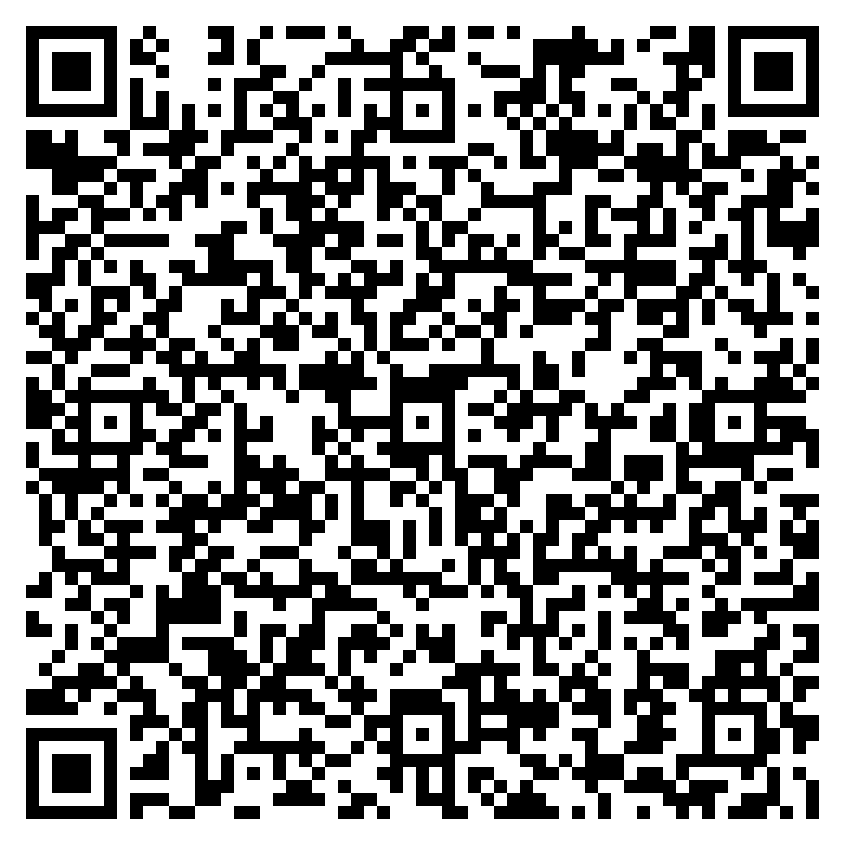 kod QR z danymi kontaktowymi 79073501400000