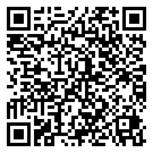 kod QR z danymi kontaktowymi 52218897900000