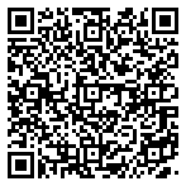 kod QR z danymi kontaktowymi 38368968300000