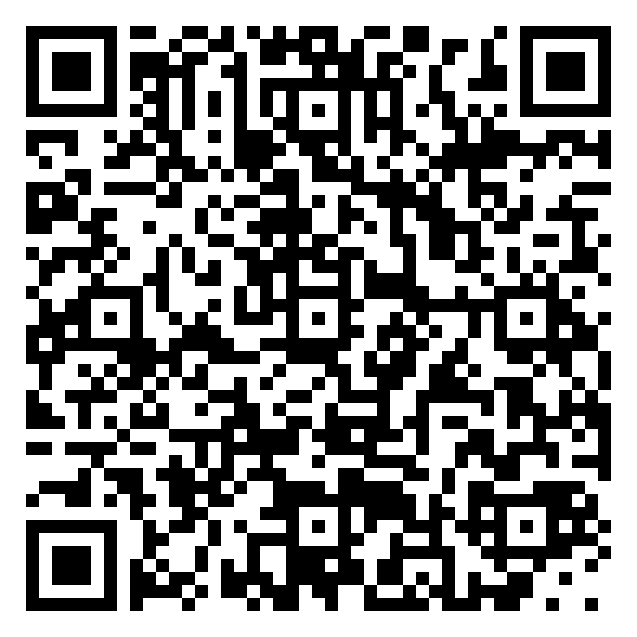 kod QR z danymi kontaktowymi 18004759400000