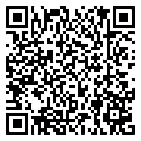 EL-NED Grzegorz Niedziułka kod QR z danymi kontaktowymi kod QR z danymi kontaktowymi 52113401300000